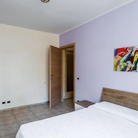 Casa Sirina By Wonderful Italy Appartamento